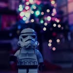 Bob - @liam_byrd123 - Instagram