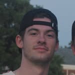 Liam Byrd - @liam.byrd - Instagram