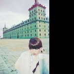 @liam_byrd - Instagram