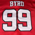 Liam Byrd - @lj_byrdman - Instagram