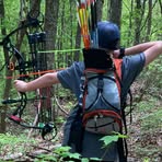 Liam Byrd - Facebook