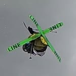 Liam Byrd - @byrd.liam - Instagram