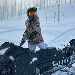 Liam Byrd - Facebook