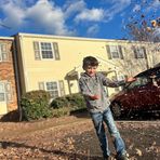 Liam Byrd - Facebook