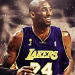 Liam Byrd - @topshotta_bird - Instagram