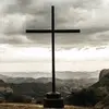liam_byrd - @liam_byrd - TikTok