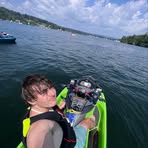 Liam Byrd - Facebook