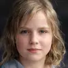 Liam Byrd - @liam.byrd96 - TikTok