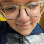 liam byrd - @liamthebyrd - Instagram