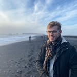 Liam Byrd - @liambyrd_ - Instagram