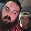 Liam Byrd - @liambyrd2 - TikTok