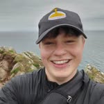 Liam Byrd - @liambyrd___ - Instagram