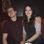 Liam Byrd - Facebook