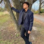 liam - @liam.byrd08 - Instagram