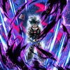 liambyrd297 - @liambyrd297 - TikTok