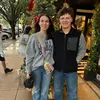 liambyrd6 - @liam.byrd1 - TikTok