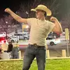 Liam.Byrd - @liam.byrd3 - TikTok