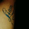 @Liam2019 - @liamcabrera9553 - TikTok