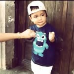 liam _cm19 - @liamcabreramartinez - Instagram