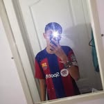 Liam 👑👍 - @liam_cabrera10 - Instagram
