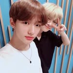 Liam Cabrera - @liam_xvj - Instagram