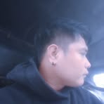 Liam Cabrera - Facebook