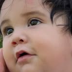 Liam Cabrera - Facebook