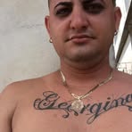 Liam Cabrera - Facebook