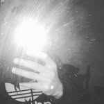 Liam Cabrera - @liammcabrera - Instagram
