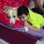 liam cabrera - @liiamcabrera_ - Instagram