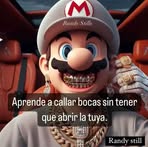 Liam Cabrera - Facebook