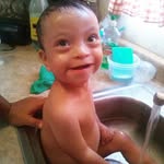 Liam Cabrera - @liamcabrera_sd - Instagram