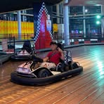 Liam Cabrera - Facebook