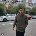 Liam Cabrera - @liam__cabrera - Instagram