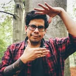 Liam Cabrera - @liam.cabrera.music - Instagram