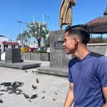 Liam Cabrera - @liaminho39 - Instagram