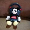 Liam Cabrera - @mikeymausegamer1 - TikTok
