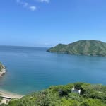 Liam Cabrera - @jhan.cabrera11 - Instagram