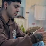 Liam Cabrera - @liamcabreraa - Instagram