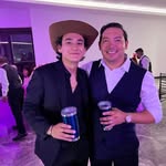Liam Cabrera - @l.carlo_8 - Instagram