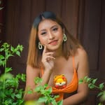 Liám Cabrera - @liamcabrera46 - Instagram