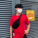 Liam Cabrera - @liamethancabrera - Instagram