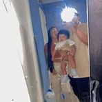 Liam Cabrera - Facebook
