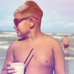 Liam Cabrera - @liamcabrera31 - Instagram