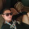Liam Cabrera - @liam.cabrera24 - TikTok