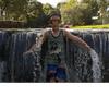 Liam Cabrera - @liamcito96 - TikTok