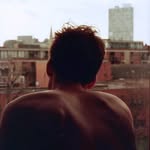 Liam Cabrera - @cabreraliam - Instagram