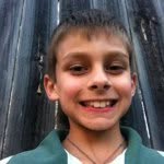 @liam_cabrera - Instagram