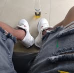 Liam Cabrera - Facebook