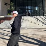 LIAM CABRERA - @liamcabrera_ - Instagram